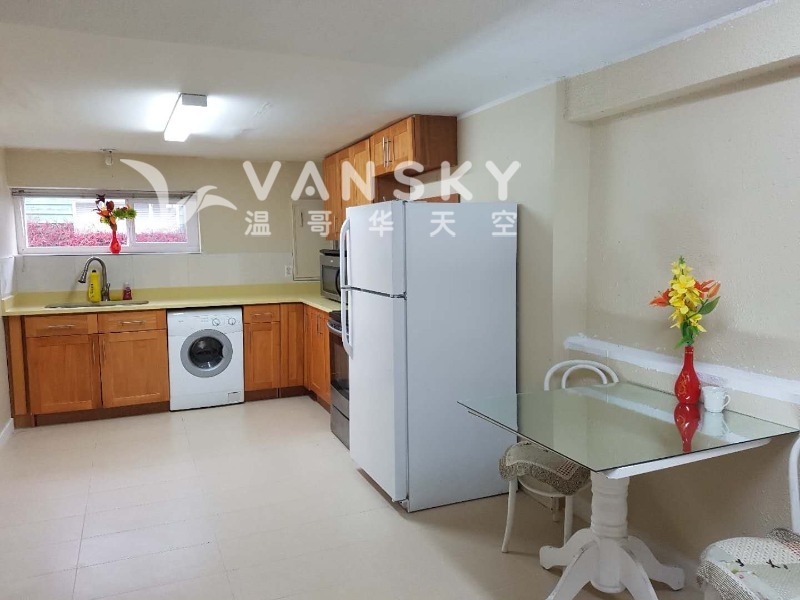 260113181922_2120 东房间照片1.jpg